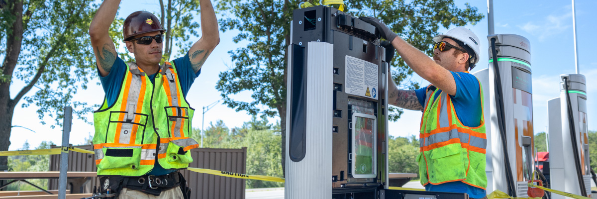 O&M-service-partner-banner-image (1).jpg